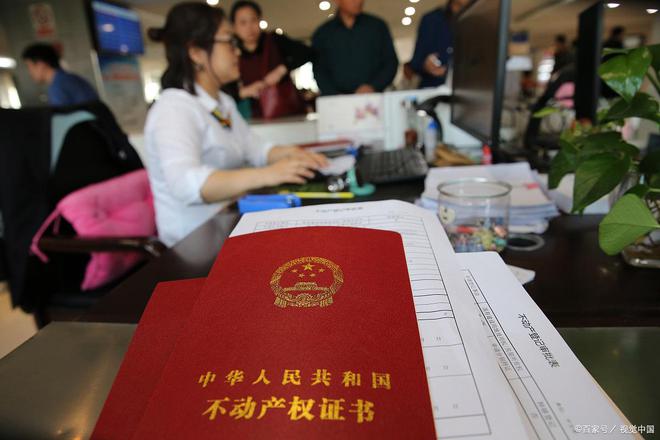 楼处发布：约410-540㎡历史风貌别墅‌麻将胡了模拟器试玩上海·露香园天誉网站售(图1)