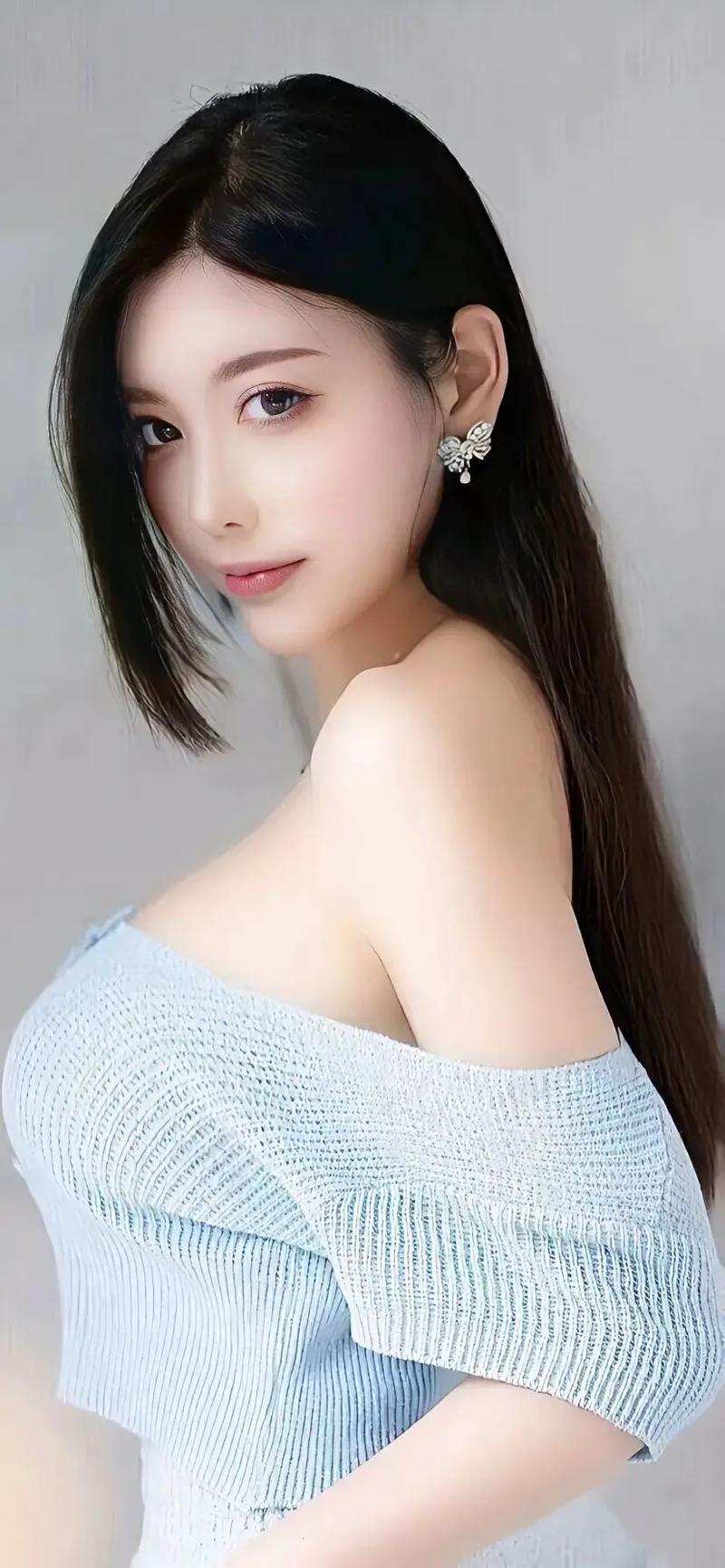 sl蜜桃86网麻将胡了试玩y(图1)