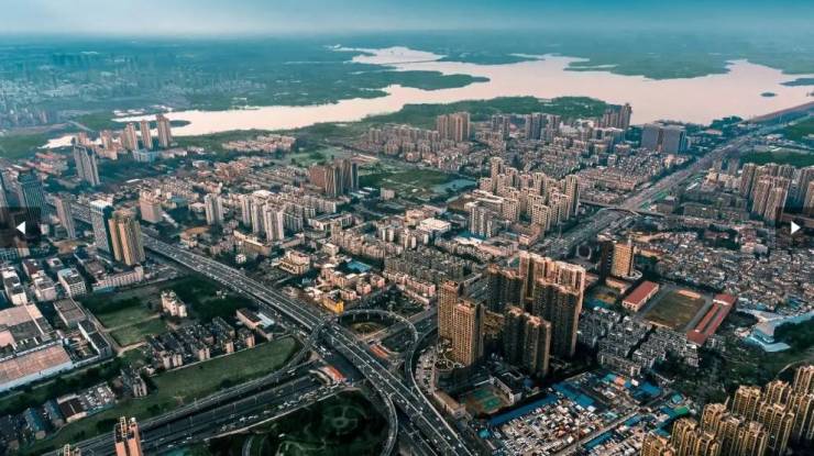 水拾光购房热线电话号码多少麻将胡了模拟器