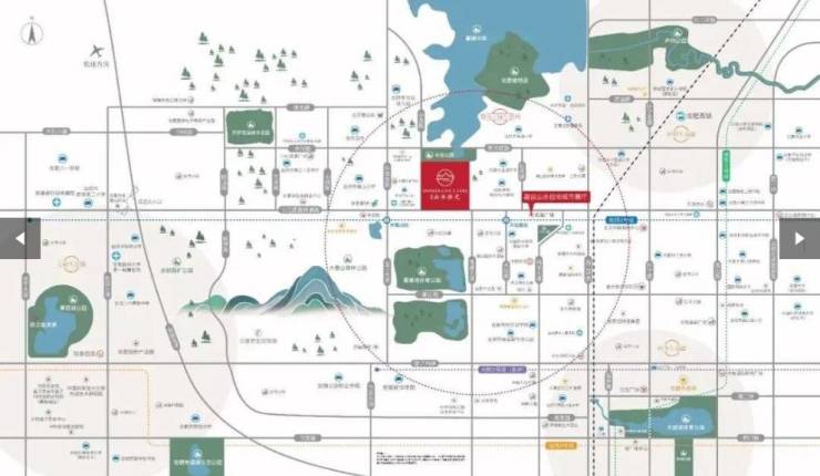 水拾光购房热线电话号码多少麻将胡了模拟器蜀山区晶宫山(图3) 水拾光购房热线电话号码多少麻将胡了模拟器蜀山区晶宫山(图3)