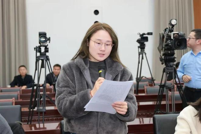 年净调出200亿斤！安徽最新发布！麻将胡了游戏连续8年超800亿斤(图4)