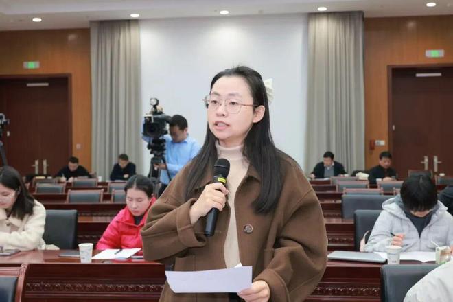 年净调出200亿斤!安徽最新发布!麻将胡了游戏连续8年超800亿斤(图7) 年净调出200亿斤!安徽最新发布!麻将胡了游戏连续8年超800亿斤(图7)