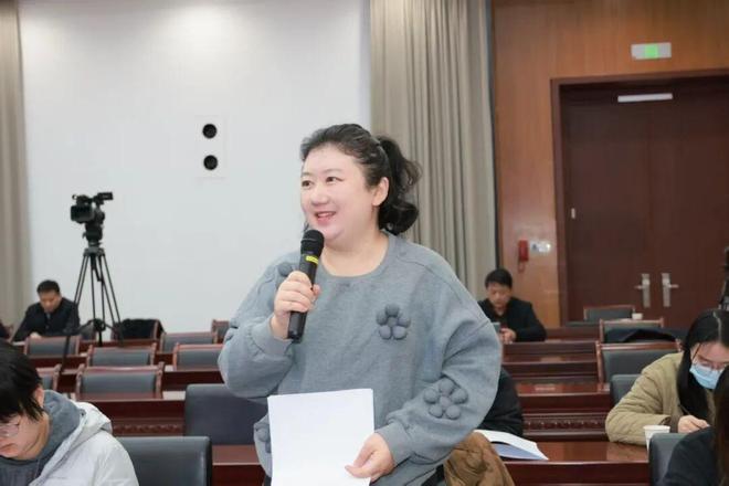 年净调出200亿斤!安徽最新发布!麻将胡了游戏连续8年超800亿斤(图5) 年净调出200亿斤!安徽最新发布!麻将胡了游戏连续8年超800亿斤(图5)