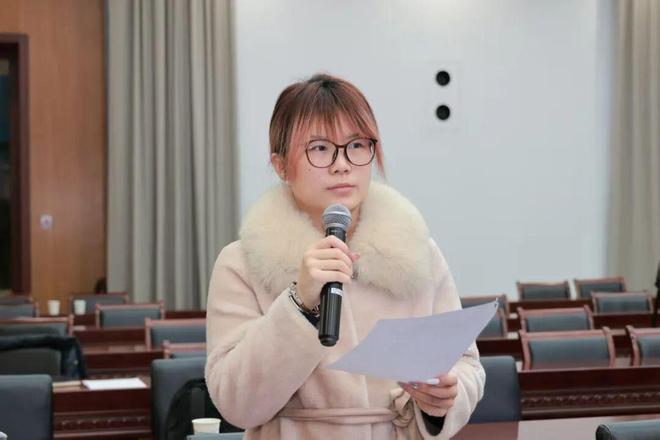 年净调出200亿斤!安徽最新发布!麻将胡了游戏连续8年超800亿斤(图6) 年净调出200亿斤!安徽最新发布!麻将胡了游戏连续8年超800亿斤(图6)