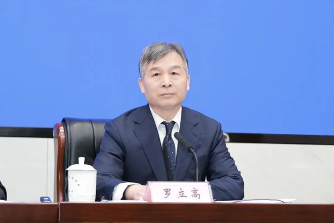 年净调出200亿斤！安徽最新发布！麻将胡了游戏连续8年超800亿斤(图8)