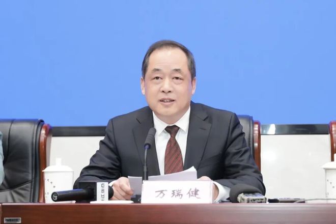 年净调出200亿斤!安徽最新发布!麻将胡了游戏连续8年超800亿斤(图10) 年净调出200亿斤!安徽最新发布!麻将胡了游戏连续8年超800亿斤(图10)