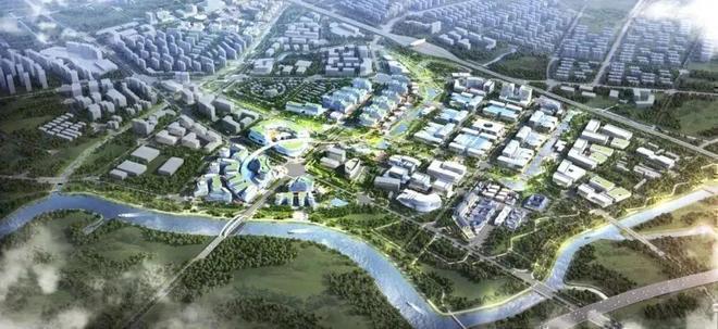 处发布：保利虹桥和著匠心铸就经典麻将胡了网址聚焦保利虹桥和著售楼(图13)