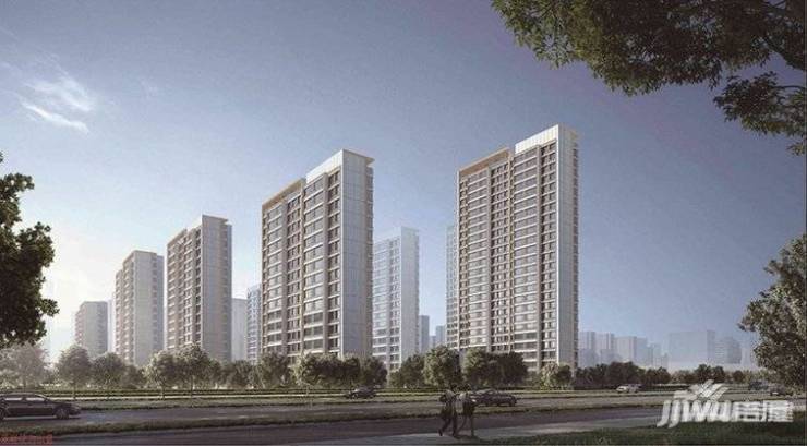 云启华章花园楼盘户型图PG麻将胡了合肥皖投(图2) 云启华章花园楼盘户型图PG麻将胡了合肥皖投(图2)