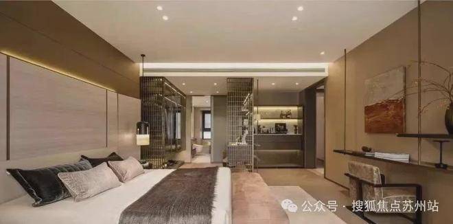 云赋销售中心 - 环境户型价格地址楼盘详情配套电话交房时间配套售楼处PG电子麻将胡了2保利置业尚云赋 (售楼处电话) - 保利置业尚(图2) 云赋销售中心 - 环境户型价格地址楼盘详情配套电话交房时间配套售楼处PG电子麻将胡了2保利置业尚云赋 (售楼处电话) - 保利置业尚(图2)