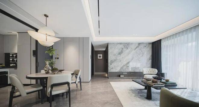 云赋销售中心 - 环境户型价格地址楼盘详情配套电话交房时间配套售楼处PG电子麻将胡了2保利置业尚云赋 (售楼处电话) - 保利置业尚(图9) 云赋销售中心 - 环境户型价格地址楼盘详情配套电话交房时间配套售楼处PG电子麻将胡了2保利置业尚云赋 (售楼处电话) - 保利置业尚(图9)