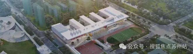 云赋销售中心 - 环境户型价格地址楼盘详情配套电话交房时间配套售楼处PG电子麻将胡了2保利置业尚云赋 (售楼处电话) - 保利置业尚(图10) 云赋销售中心 - 环境户型价格地址楼盘详情配套电话交房时间配套售楼处PG电子麻将胡了2保利置业尚云赋 (售楼处电话) - 保利置业尚(图10)