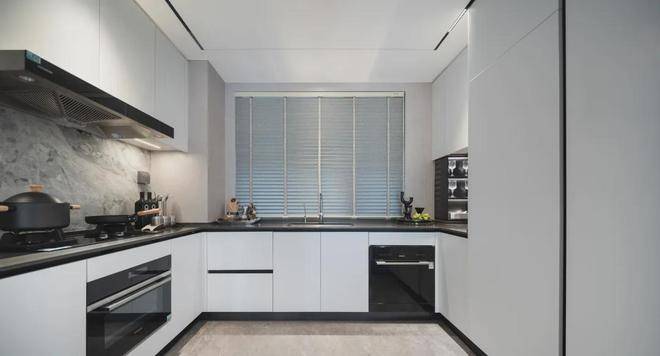 云赋销售中心 - 环境户型价格地址楼盘详情配套电话交房时间配套售楼处PG电子麻将胡了2保利置业尚云赋 (售楼处电话) - 保利置业尚(图16) 云赋销售中心 - 环境户型价格地址楼盘详情配套电话交房时间配套售楼处PG电子麻将胡了2保利置业尚云赋 (售楼处电话) - 保利置业尚(图16)