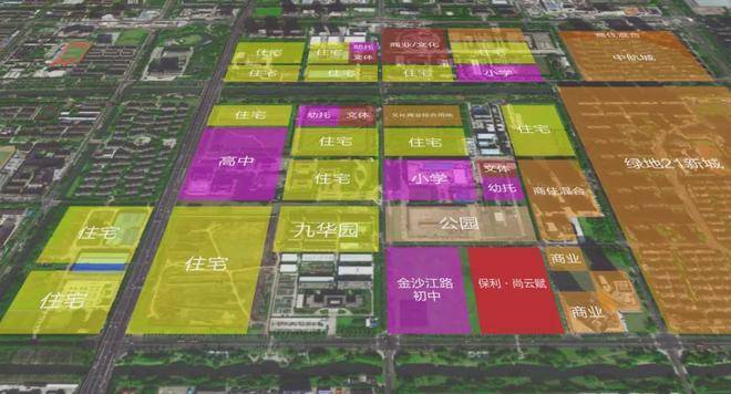 云赋销售中心 - 环境户型价格地址楼盘详情配套电话交房时间配套售楼处PG电子麻将胡了2保利置业尚云赋 (售楼处电话) - 保利置业尚(图17) 云赋销售中心 - 环境户型价格地址楼盘详情配套电话交房时间配套售楼处PG电子麻将胡了2保利置业尚云赋 (售楼处电话) - 保利置业尚(图17)
