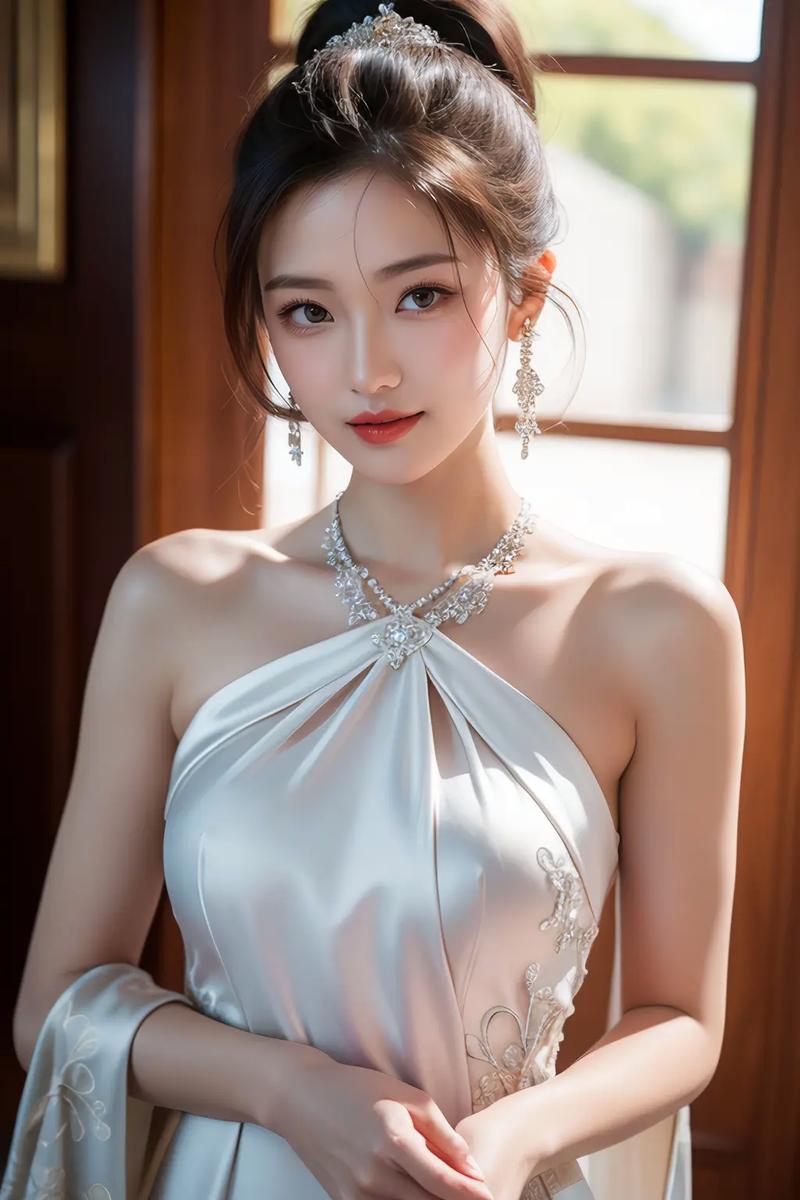x8x众乐乐麻将胡了8(图1)