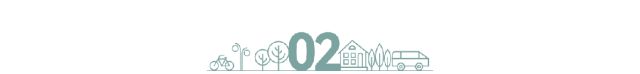 ”时代地产营销要转变思维了麻将胡了免费试玩“好房子(图3)