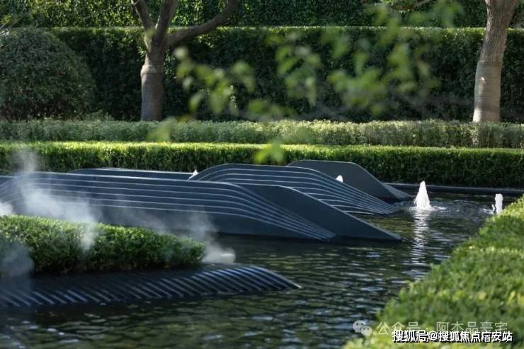 -楼盘欢迎您-小区环境-户型-价格-地址-楼盘详情-周边配套-售楼处电话-交房时间麻将胡了电子游戏保利世博天悦(售楼处)首页网站-保利世博天悦销售中心(营销中心)(图1)