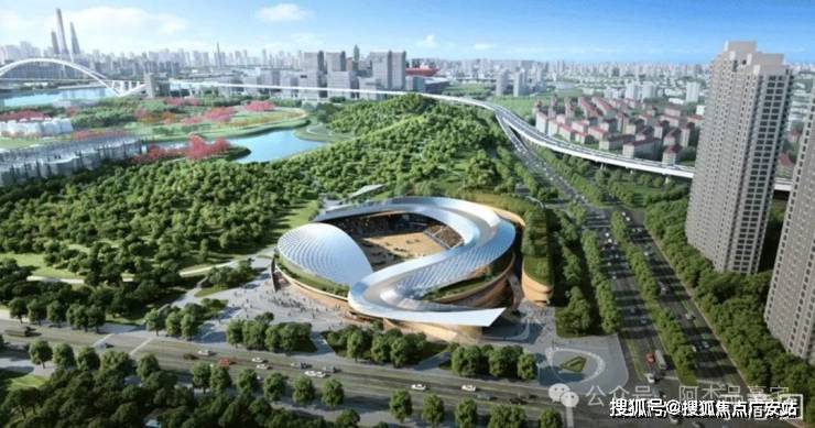 -楼盘欢迎您-小区环境-户型-价格-地址-楼盘详情-周边配套-售楼处电话-交房时间麻将胡了电子游戏保利世博天悦(售楼处)首页网站-保利世博天悦销售中心(营销中心)(图2)