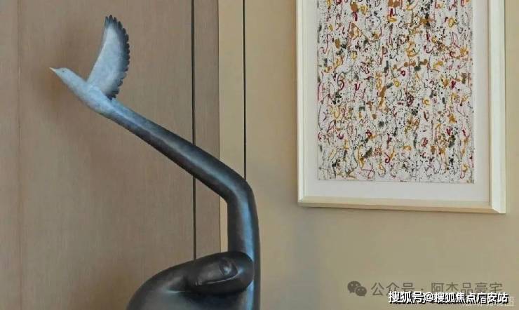 -楼盘欢迎您-小区环境-户型-价格-地址-楼盘详情-周边配套-售楼处电话-交房时间麻将胡了电子游戏保利世博天悦(售楼处)首页网站-保利世博天悦销售中心(营销中心)(图4)