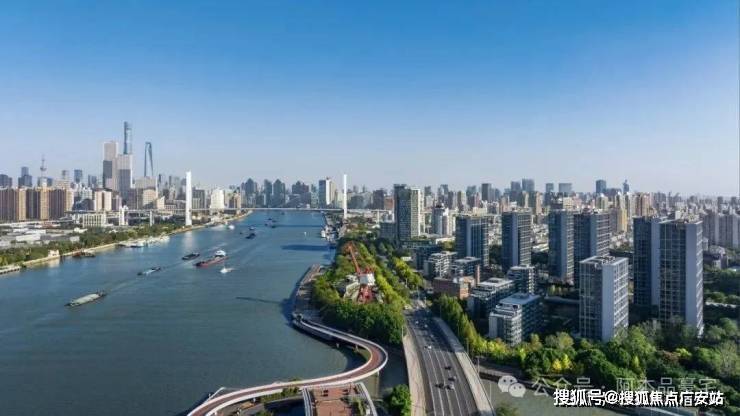 -楼盘欢迎您-小区环境-户型-价格-地址-楼盘详情-周边配套-售楼处电话-交房时间麻将胡了电子游戏保利世博天悦(售楼处)首页网站-保利世博天悦销售中心(营销中心)(图5)