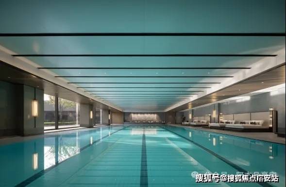 -楼盘欢迎您-小区环境-户型-价格-地址-楼盘详情-周边配套-售楼处电话-交房时间麻将胡了电子游戏保利世博天悦(售楼处)首页网站-保利世博天悦销售中心(营销中心)(图6)