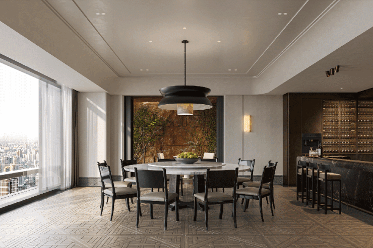 -楼盘欢迎您-小区环境-户型-价格-地址-楼盘详情-周边配套-售楼处电话-交房时间麻将胡了电子游戏保利世博天悦(售楼处)首页网站-保利世博天悦销售中心(营销中心)(图7)