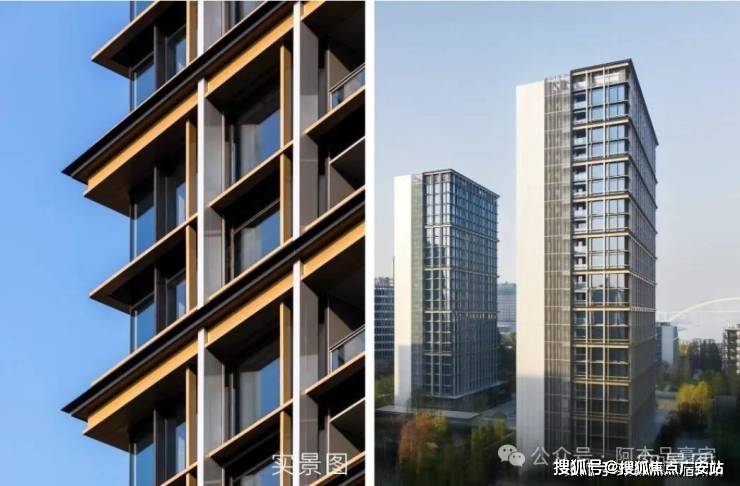 -楼盘欢迎您-小区环境-户型-价格-地址-楼盘详情-周边配套-售楼处电话-交房时间麻将胡了电子游戏保利世博天悦(售楼处)首页网站-保利世博天悦销售中心(营销中心)(图9)