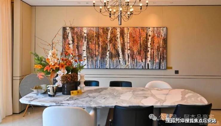 -楼盘欢迎您-小区环境-户型-价格-地址-楼盘详情-周边配套-售楼处电话-交房时间麻将胡了电子游戏保利世博天悦(售楼处)首页网站-保利世博天悦销售中心(营销中心)(图12)