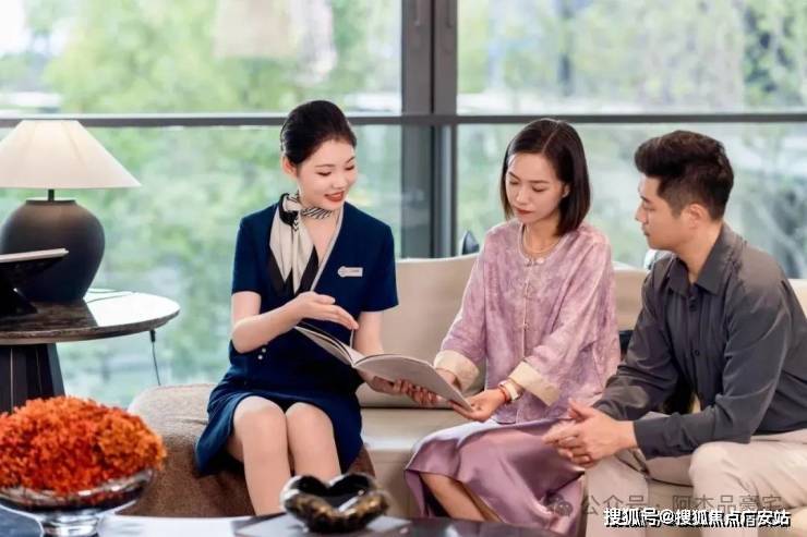 -楼盘欢迎您-小区环境-户型-价格-地址-楼盘详情-周边配套-售楼处电话-交房时间麻将胡了电子游戏保利世博天悦(售楼处)首页网站-保利世博天悦销售中心(营销中心)(图14)