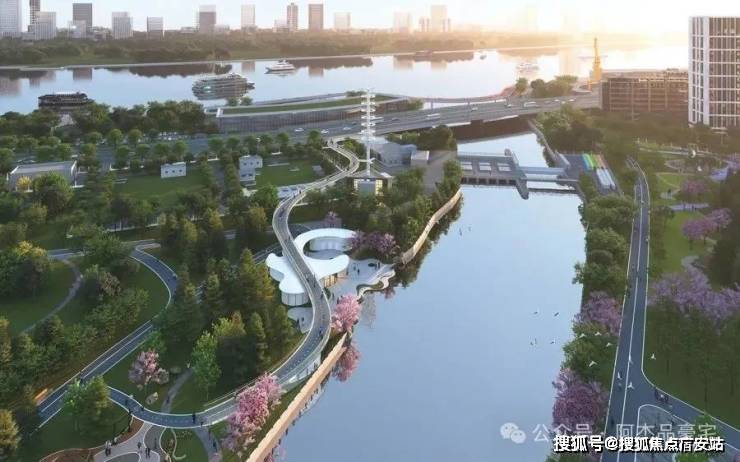 -楼盘欢迎您-小区环境-户型-价格-地址-楼盘详情-周边配套-售楼处电话-交房时间麻将胡了电子游戏保利世博天悦(售楼处)首页网站-保利世博天悦销售中心(营销中心)(图16)