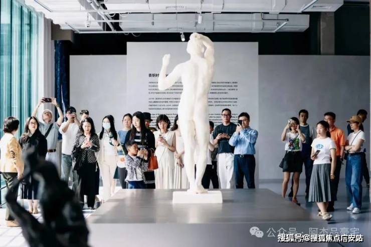 -楼盘欢迎您-小区环境-户型-价格-地址-楼盘详情-周边配套-售楼处电话-交房时间麻将胡了电子游戏保利世博天悦(售楼处)首页网站-保利世博天悦销售中心(营销中心)(图17)