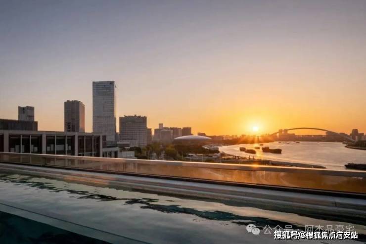 -楼盘欢迎您-小区环境-户型-价格-地址-楼盘详情-周边配套-售楼处电话-交房时间麻将胡了电子游戏保利世博天悦(售楼处)首页网站-保利世博天悦销售中心(营销中心)(图18)