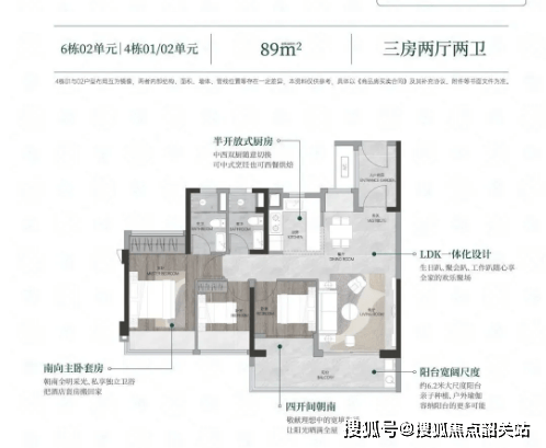 销中心地址-楼 盘详情•最新价格-户型图-容积率 @2025