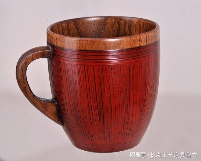 台福建定制家具趋势PG麻将胡了试玩平(图3)