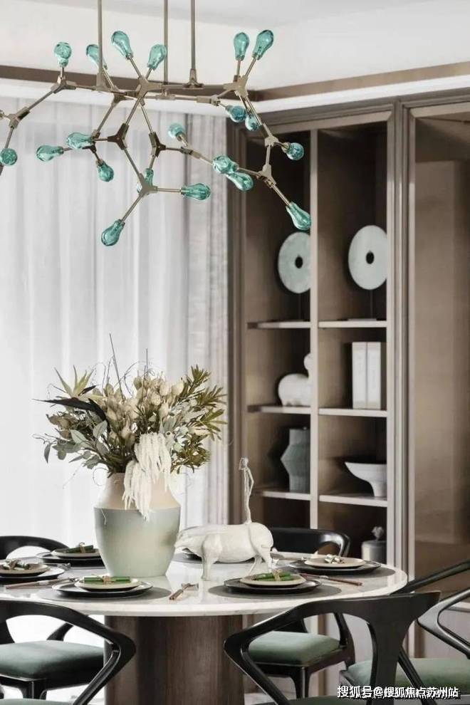 利售楼处电线营销中心丨武汉星河湾楼盘详情-地址-户型-价格PG麻将胡了2模拟器2025浦东嘉乐利项目首页网站丨嘉乐(图2)