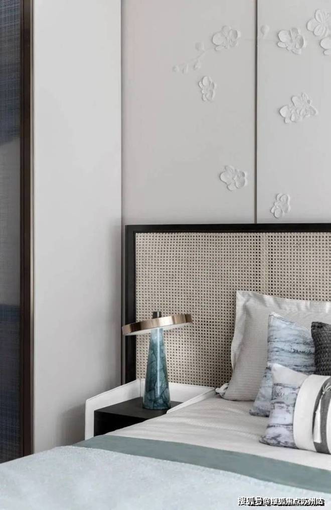 利售楼处电线营销中心丨武汉星河湾楼盘详情-地址-户型-价格PG麻将胡了2模拟器2025浦东嘉乐利项目首页网站丨嘉乐(图3)