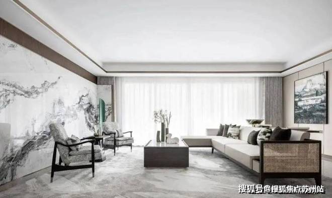 利售楼处电线营销中心丨武汉星河湾楼盘详情-地址-户型-价格PG麻将胡了2模拟器2025浦东嘉乐利项目首页网站丨嘉乐(图4)