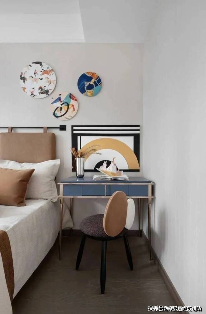 利售楼处电线营销中心丨武汉星河湾楼盘详情-地址-户型-价格PG麻将胡了2模拟器2025浦东嘉乐利项目首页网站丨嘉乐(图7)