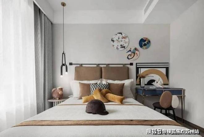 利售楼处电线营销中心丨武汉星河湾楼盘详情-地址-户型-价格PG麻将胡了2模拟器2025浦东嘉乐利项目首页网站丨嘉乐(图8)