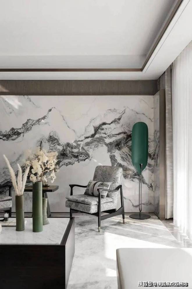 利售楼处电线营销中心丨武汉星河湾楼盘详情-地址-户型-价格PG麻将胡了2模拟器2025浦东嘉乐利项目首页网站丨嘉乐(图9)