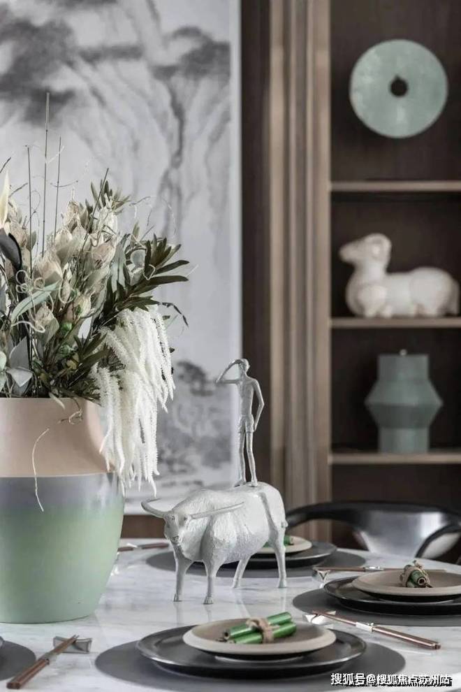 利售楼处电线营销中心丨武汉星河湾楼盘详情-地址-户型-价格PG麻将胡了2模拟器2025浦东嘉乐利项目首页网站丨嘉乐(图10)