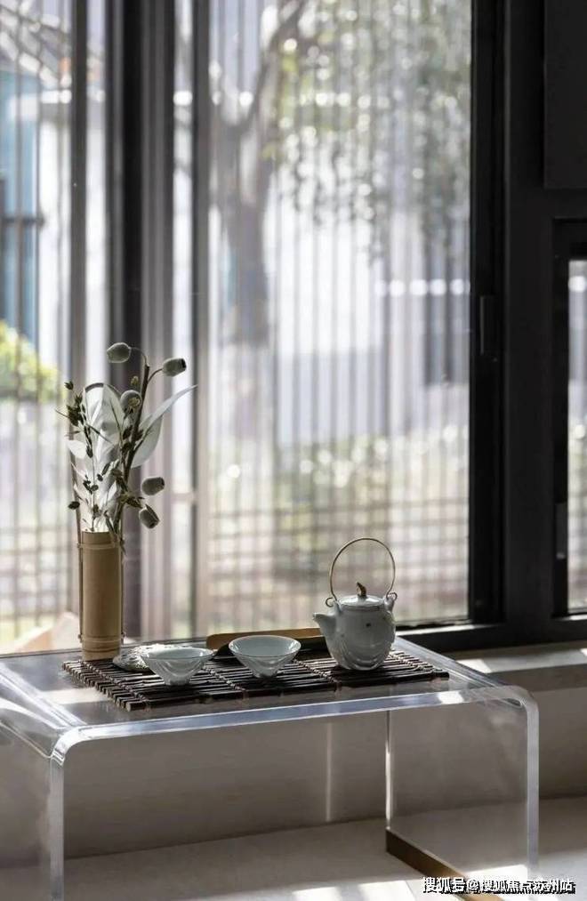 利售楼处电线营销中心丨武汉星河湾楼盘详情-地址-户型-价格PG麻将胡了2模拟器2025浦东嘉乐利项目首页网站丨嘉乐(图11)