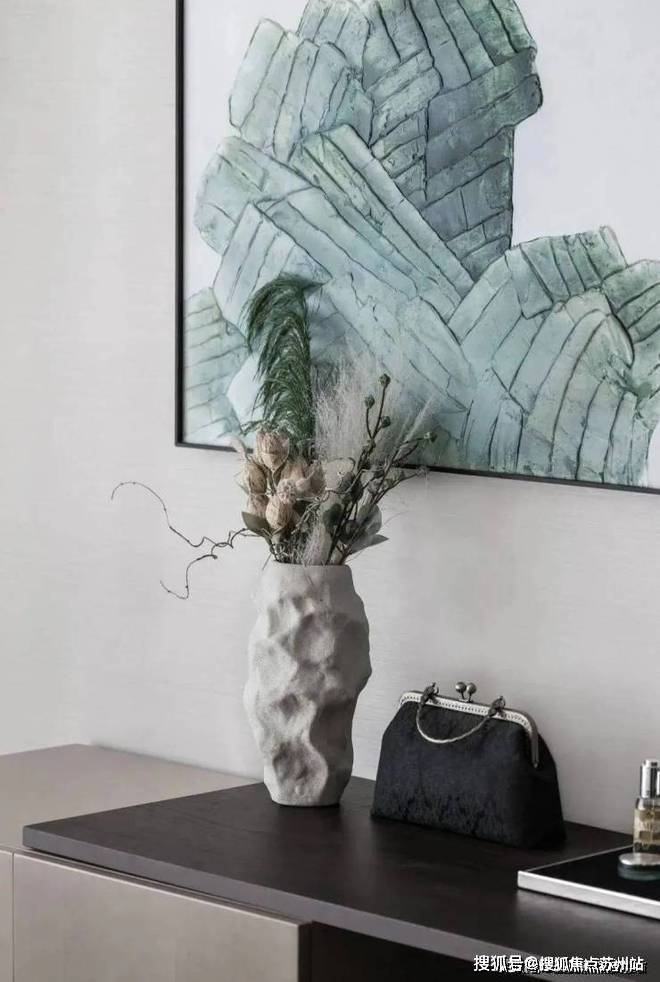 利售楼处电线营销中心丨武汉星河湾楼盘详情-地址-户型-价格PG麻将胡了2模拟器2025浦东嘉乐利项目首页网站丨嘉乐(图12)