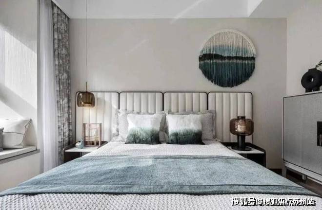 利售楼处电线营销中心丨武汉星河湾楼盘详情-地址-户型-价格PG麻将胡了2模拟器2025浦东嘉乐利项目首页网站丨嘉乐(图13)