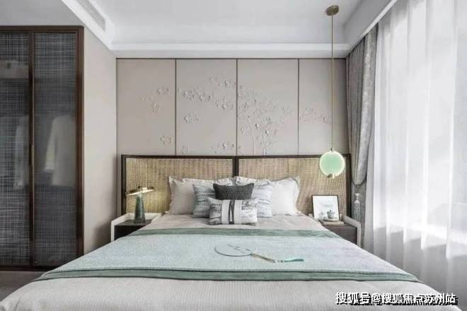 利售楼处电线营销中心丨武汉星河湾楼盘详情-地址-户型-价格PG麻将胡了2模拟器2025浦东嘉乐利项目首页网站丨嘉乐(图14)