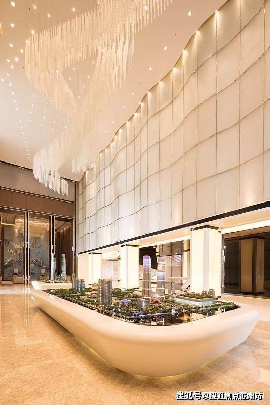 利售楼处电线营销中心丨武汉星河湾楼盘详情-地址-户型-价格PG麻将胡了2模拟器2025浦东嘉乐利项目首页网站丨嘉乐(图15)