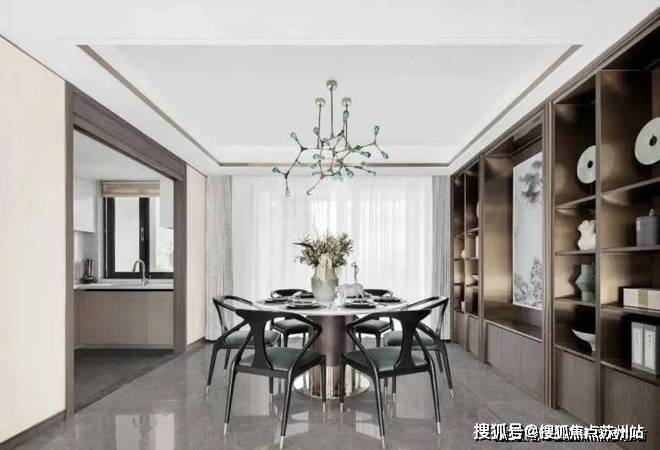 利售楼处电线营销中心丨武汉星河湾楼盘详情-地址-户型-价格PG麻将胡了2模拟器2025浦东嘉乐利项目首页网站丨嘉乐(图17)