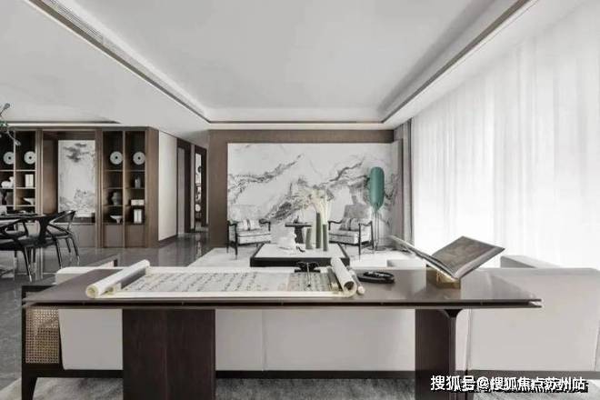 利售楼处电线营销中心丨武汉星河湾楼盘详情-地址-户型-价格PG麻将胡了2模拟器2025浦东嘉乐利项目首页网站丨嘉乐(图18)