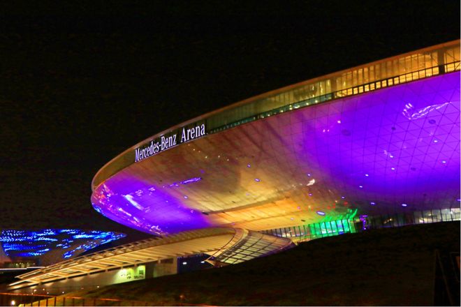 话：雲启滨江以品质铸就传奇！麻将胡了聚焦