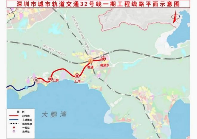 话:雲启滨江以品质铸就传奇!麻将胡了聚焦雲启滨江售楼处电(图11) 话:雲启滨江以品质铸就传奇!麻将胡了聚焦雲启滨江售楼处电(图11)