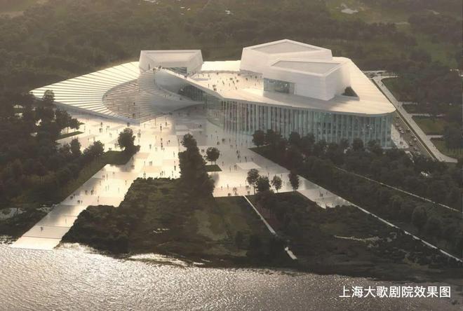 话:雲启滨江以品质铸就传奇!麻将胡了聚焦雲启滨江售楼处电(图18) 话:雲启滨江以品质铸就传奇!麻将胡了聚焦雲启滨江售楼处电(图18)